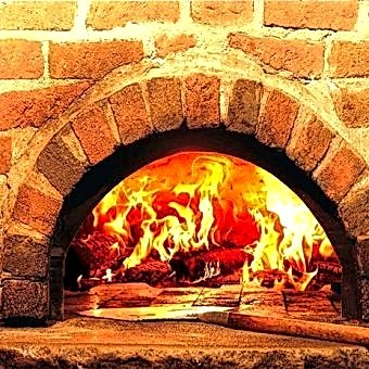 Taş Fırın Kur, Taş Fırın Tamiri, Taş Fırın Yapımı